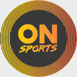 onsports.net