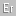ergogenics.org