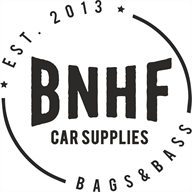 bonhofcarsupplies.com