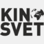 kino-svet.com