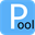 poolpricing.co.za