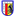 asvforth.de