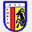 asvforth.de