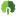 cleangreenexpress.com