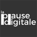 la-pause-digitale.org