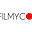 filmyco.com