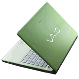 bungakembang-enterprise.com