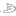 desertbeat.com
