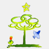 istitutosantadorotea.it