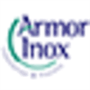 en.armorinox.net