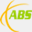 absbiz.co.uk