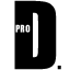 dpro-jp.com