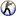 herniservery.hostis.net