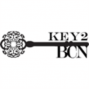 key2bcn.com