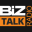 biztvtalk.com