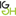 iggh.ch