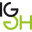 iggh.ch