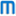 gomcloud.com