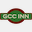 gccinn.com