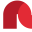 mikkelschou.com