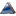 trinityfp.com