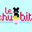 lechubit.bandcamp.com