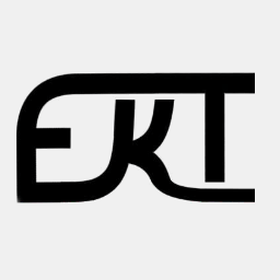 esport.ektcommunity.hu