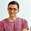 emiblog.ro