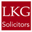 lkgsolicitors.ie