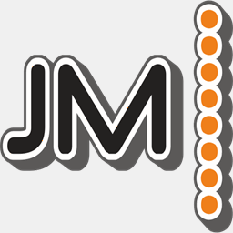 jmc-co.com