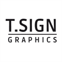 tsign-graphics.com