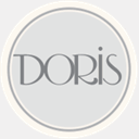 dorisdesigns.co.uk