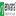 envara.in