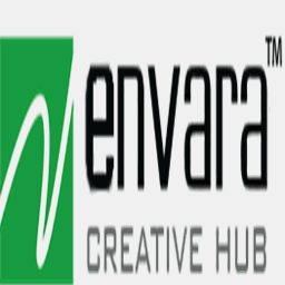envara.in