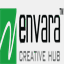 envara.in