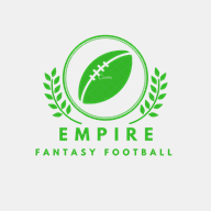 empirefantasyfootball.com