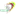 ynjajy.com