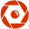 onsightmedia.eu