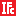 ifxchanger.com