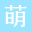 isasan.us