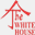 whitehousecuisine.com
