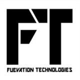 modernfamilyphotos.com