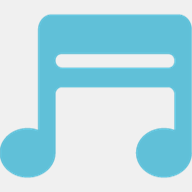 musique-audiovisuel.com