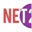 net2hardware.com