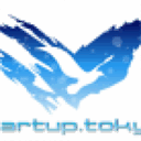 startup.tokyo