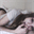 fake-smiles-and-stupid-lies.tumblr.com