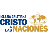 cristoalasnaciones.com