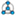 totalintegrationprogram.com