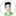 joetheitguy.com