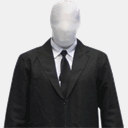 creepypasta-stream.com